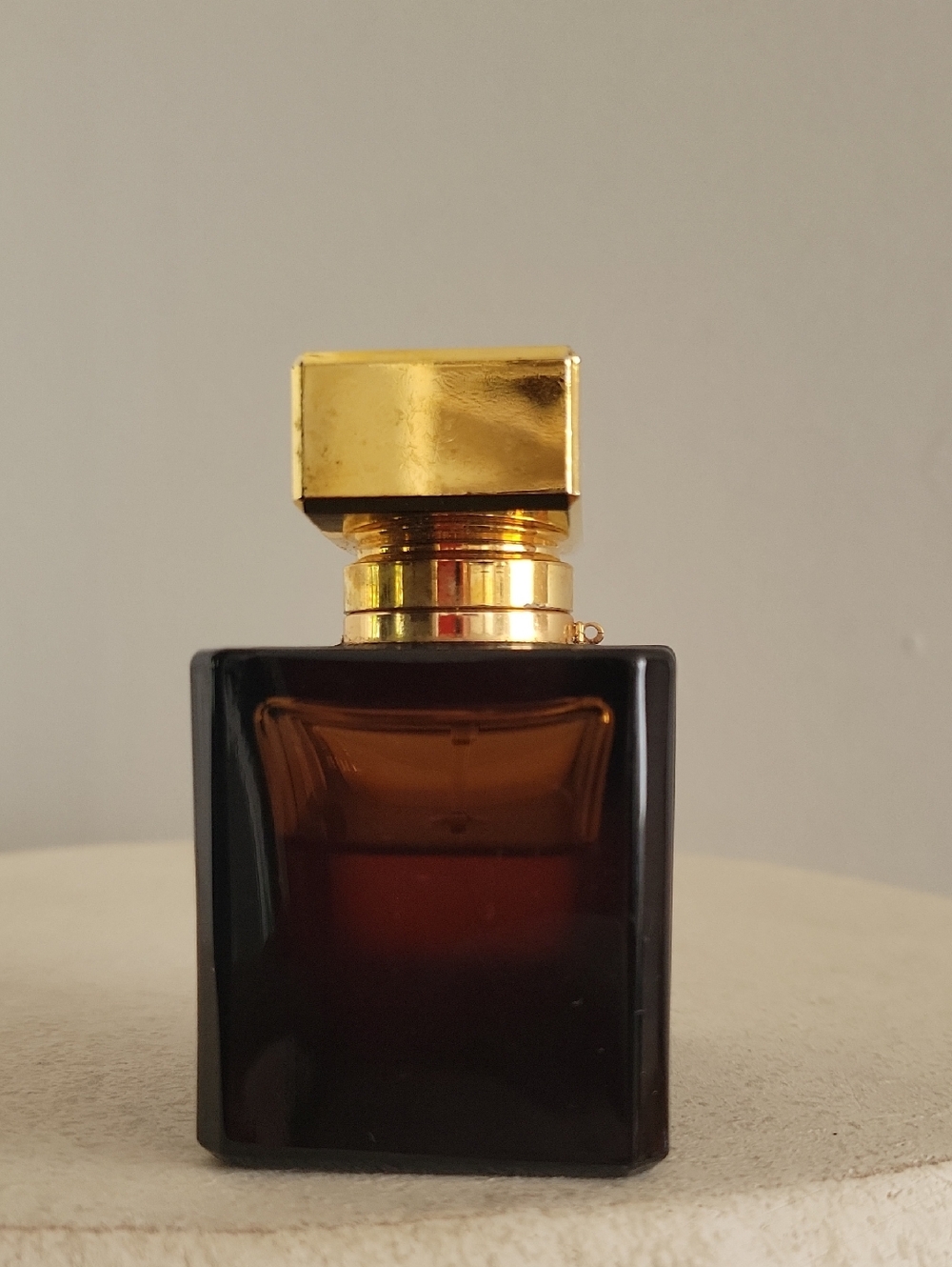 Gucci by Gucci for Women Eau de Parfum Spray 1.7 fl oz ~READ~ - Picture 2 of 5